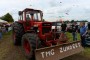 Thumbs/tn_De Walm 2022 279.jpg